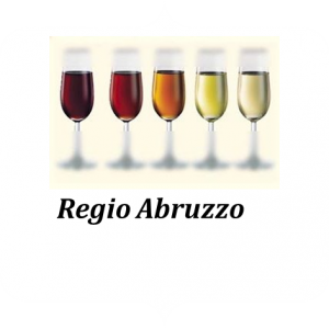 Regio Abruzzo