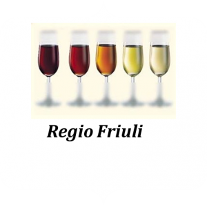 Regio Friuli