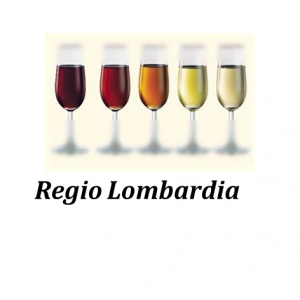 Regio Lombardia